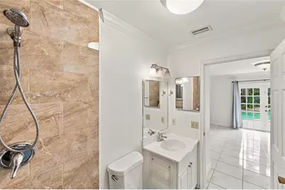 6700 NW 22nd Ter, Fort Lauderdale, FL 33309 - Photo 17