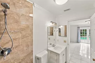 6700 NW 22nd Terrace, Fort Lauderdale, FL 33309 - Photo 17