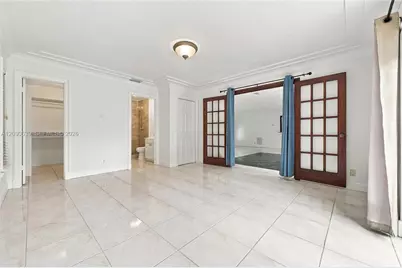 6700 NW 22nd Ter, Fort Lauderdale, FL 33309 - Photo 13