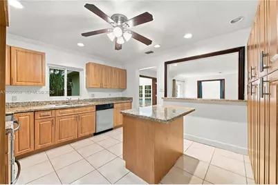 6700 NW 22nd Ter, Fort Lauderdale, FL 33309 - Photo 11
