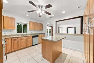 6700 NW 22nd Terrace, Fort Lauderdale, FL 33309 - Photo 11