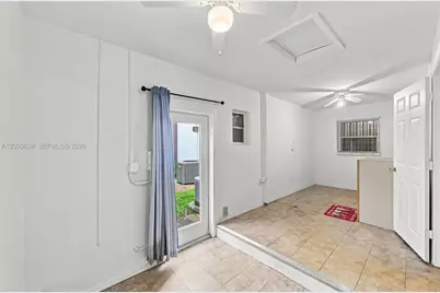 6700 NW 22nd Ter, Fort Lauderdale, FL 33309 - Photo 21