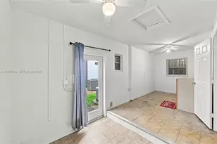 6700 NW 22nd Terrace, Fort Lauderdale, FL 33309 - Photo 21