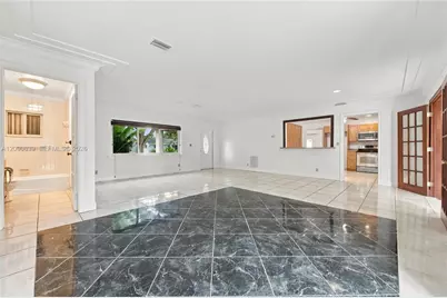 6700 NW 22nd Ter, Fort Lauderdale, FL 33309 - Photo 5
