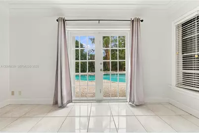 6700 NW 22nd Ter, Fort Lauderdale, FL 33309 - Photo 15