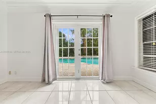 6700 NW 22nd Terrace, Fort Lauderdale, FL 33309 - Photo 15