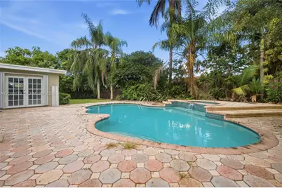 6700 NW 22nd Ter, Fort Lauderdale, FL 33309 - Photo 25