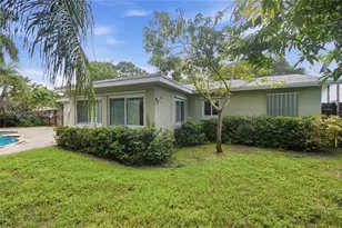 6700 NW 22nd Terrace, Fort Lauderdale, FL 33309 - Photo 27