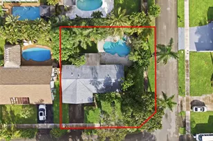6700 NW 22nd Terrace, Fort Lauderdale, FL 33309 - Photo 33