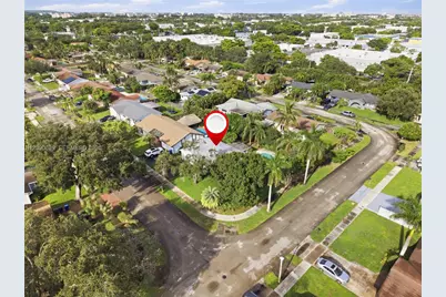 6700 NW 22nd Ter, Fort Lauderdale, FL 33309 - Photo 31
