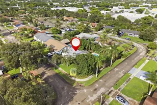 6700 NW 22nd Terrace, Fort Lauderdale, FL 33309 - Photo 31
