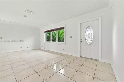 6700 NW 22nd Ter, Fort Lauderdale, FL 33309 - Photo 7