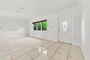 6700 NW 22nd Terrace, Fort Lauderdale, FL 33309 - Photo 7