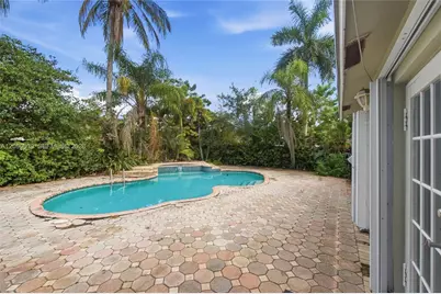 6700 NW 22nd Ter, Fort Lauderdale, FL 33309 - Photo 23
