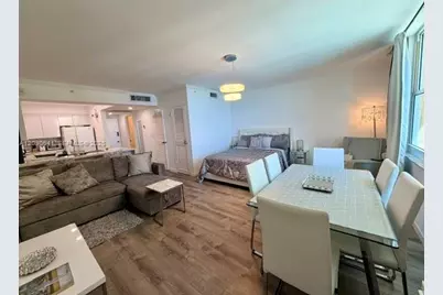 2501 S Ocean Dr #1619 (AVAILABLE NOW), Hollywood, FL 33019 - Photo 5