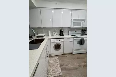 2501 S Ocean Dr #1619 (AVAILABLE NOW), Hollywood, FL 33019 - Photo 7