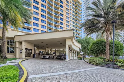 2501 S Ocean Dr #1619 (AVAILABLE NOW), Hollywood, FL 33019 - Photo 13