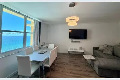2501 S Ocean Dr #1619 (AVAILABLE NOW), Hollywood, FL 33019 - Photo 1