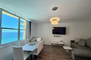 2501 S Ocean Dr, Hollywood, FL 33019 - Photo 1