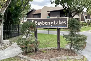 2160 Bayberry Dr, Pembroke Pines, FL 33024 - Photo 39
