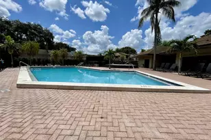 2160 Bayberry Dr, Pembroke Pines, FL 33024 - Photo 33