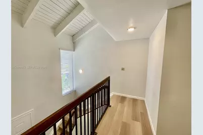 2160 Bayberry Dr #2160, Pembroke Pines, FL 33024 - Photo 15
