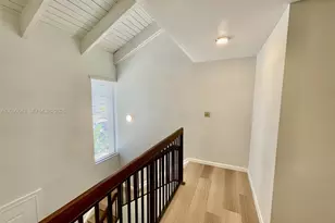 2160 Bayberry Dr, Pembroke Pines, FL 33024 - Photo 15