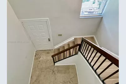 2160 Bayberry Dr #2160, Pembroke Pines, FL 33024 - Photo 17