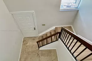 2160 Bayberry Dr, Pembroke Pines, FL 33024 - Photo 17