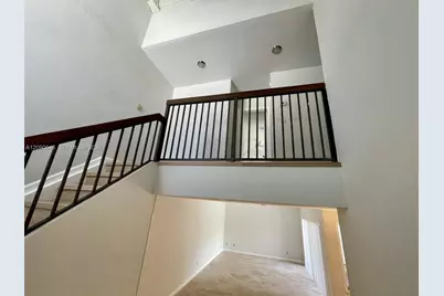 2160 Bayberry Dr #2160, Pembroke Pines, FL 33024 - Photo 13