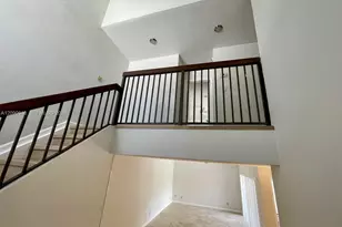 2160 Bayberry Dr, Pembroke Pines, FL 33024 - Photo 13