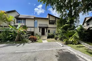 2160 Bayberry Dr, Pembroke Pines, FL 33024 - Photo 1