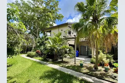 2160 Bayberry Dr #2160, Pembroke Pines, FL 33024 - Photo 31