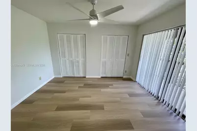 2160 Bayberry Dr #2160, Pembroke Pines, FL 33024 - Photo 23