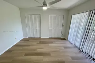 2160 Bayberry Dr, Pembroke Pines, FL 33024 - Photo 23