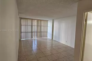 1000 Parkview Dr, Hallandale Beach, FL 33009 - Photo 7