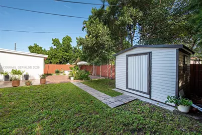 6751 SW 30th St, Miami, FL 33155 - Photo 39