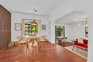 6751 SW 30th St, Miami, FL 33155 - Photo 17