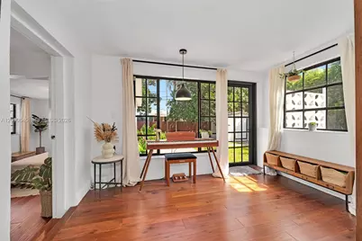 6751 SW 30th St, Miami, FL 33155 - Photo 21