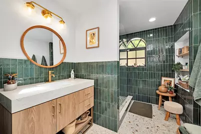 6751 SW 30th St, Miami, FL 33155 - Photo 29