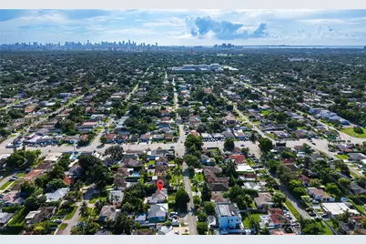 6751 SW 30th St, Miami, FL 33155 - Photo 43