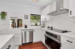 6751 SW 30th St, Miami, FL 33155 - Photo 9
