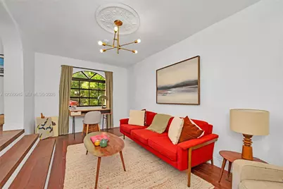 6751 SW 30th St, Miami, FL 33155 - Photo 19