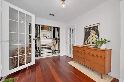 6751 SW 30th St, Miami, FL 33155 - Photo 27