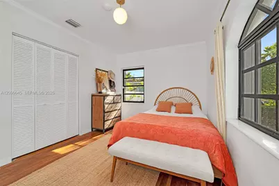 6751 SW 30th St, Miami, FL 33155 - Photo 33