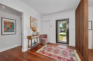 6751 SW 30th St, Miami, FL 33155 - Photo 5