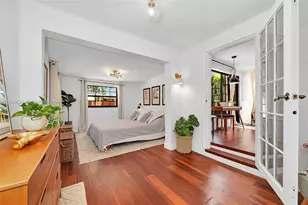 6751 SW 30th St, Miami, FL 33155 - Photo 25
