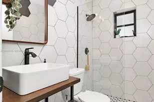6751 SW 30th St, Miami, FL 33155 - Photo 35