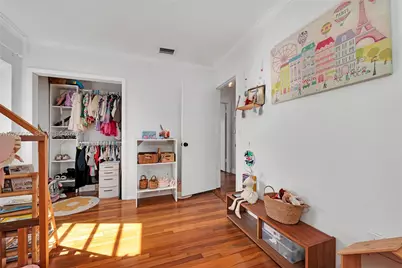 6751 SW 30th St, Miami, FL 33155 - Photo 37