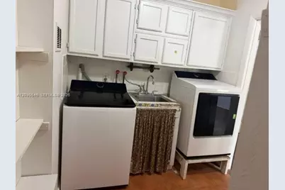 2725 SW 82 Avenue #B, Miami, FL 33155 - Photo 15